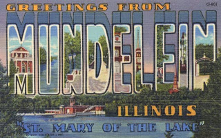 Mundelein