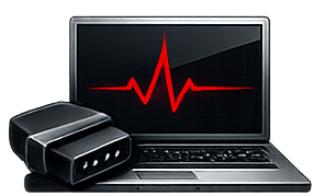 Audi diagnostics and electrical repair
