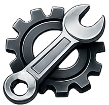 Audi maintenance and repair