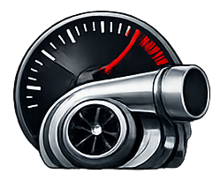 Audi performance upgrades